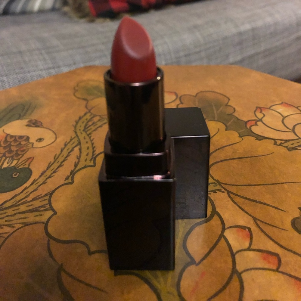 Laura Mercier Creme Smooth Lip Colour